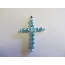Pendant Other